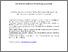 [thumbnail of Supporting Information Borophene oxide and graphene oxide for renewable energy.pdf]