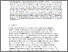 [thumbnail of Enhancing adhesion of M7C3.pdf]
