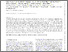 [thumbnail of SN 2023xgo-Helium-rich Type Icn or Carbon-Flash Type Ibn supernova.pdf]