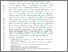 [thumbnail of GRB 240825A Early Reverse Shock and Its Physical Implications.pdf]