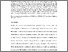 [thumbnail of The Declining Hegemony of Pirates and Drug Traffickers in Nigerian Waters versus the Burden of US Conditions of Entry.pdf]