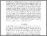 [thumbnail of Environmental Laws Contribution To The Growing Traction And Coherence Of The Public Interest In UK Insolvency Law.pdf]