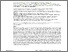 [thumbnail of Investigating the contribution of socio-economic position to ethnic inequalities in severe COVID-19 outcomes population-base.pdf]