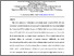 [thumbnail of U Net based deep learning framework for transient and time-averaged predictions in gas solid fluidized beds.pdf]