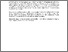 [thumbnail of Approaching Chorality Agamemnon Theatre Organisation of Cyprus 2021.pdf]