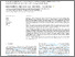 [thumbnail of Illness perceptions and compassion are important psychological processes invoved in distress in chronic pain - a longitudinal study.pdf]