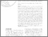 [thumbnail of bCDdsf8fQzVBwXx3VL8xyLP.pdf]