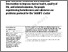 [thumbnail of Effectiveness and cost effectiveness of a peer delivered relational harm reduction intervention to improve mental health.pdf]