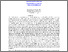 [thumbnail of Implications of Transport Poverty and Social Exclusion in Lagos State Transportation System.pdf]