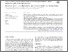 [thumbnail of How to select and train professional male soccer goalkeepers - Expert opinion by semi-structured interview.pdf]
