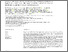 [thumbnail of Maternal and early childhood health and social outcomes of migrants in high-income countries and the impact of policies that restrict access to healthcare; a systematic review and meta-analysis.pdf]
