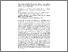 [thumbnail of Economic assessment of MCFC and WHRS integration for ship electrification - a bulk carrier case study.pdf]
