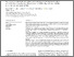 [thumbnail of No safe space Impact of cumulative disadvantage of adversity in the home and exclusion from school on victimisation and offending behaviour within a justice-involved youth sample.pdf]