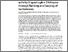 [thumbnail of Rational redesign of high-activity G-quadruplex DNAzyme through flanking and looping of nucleobases.pdf]