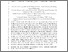 [thumbnail of Maritime IoT oriented ship speed prediction Integrating adaptive wavelet analysis and attention based uncertainty modelling.pdf]