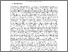 [thumbnail of Thomas James Phillips.pdf]