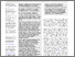 [thumbnail of improving-detection-and-treatment-of-psychological-distress-during-menopause-evidence-from-a-clinical-hormone-replacement-therapy-cohort.pdf]