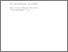 [thumbnail of Optimizing Somatic Embryogenesis in Indonesian Cassava Genotypes- Effects of 2,4-D or Picloram Supplementation and Explant Type.pdf]