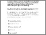 [thumbnail of Is there a diurnal variation in flexibility in extreme morning and evening-types where a standardised approach has been employed  Effect of an extende.pdf]
