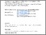 [thumbnail of Manuscript clear version.pdf]