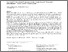 [thumbnail of CYP2C19 genotyping and mavacamten predicting outcomes in normal, intermediate and rapid metabolisers in obstructive hypertrophic cardiomyopathy.pdf]