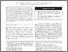 [thumbnail of associations-between-room-function-office-design-workplace.pdf]