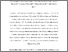 [thumbnail of O'Leary_Vitamin D and Bone_Manuscript_Accepted.pdf]
