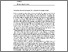 [thumbnail of The ethical imperative Elgar book chapter PDF.pdf]