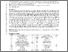 [thumbnail of The economic and environmental assessment of alternative marine fuels and nuclear energy utilization on a floating power plant.pdf]
