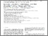 [thumbnail of Exercise-based cardiac rehabilitation for patients with angina pectoris - a CaReMATCH individual participant data meta-analysis.pdf]