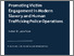 [thumbnail of Pajon,L (2026). Promoting Victim engagement in Modern Slavery and Human Trafficking Police Operations.pdf]
