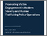 [thumbnail of Promoting Victim Engagement in Modern Slavery and Human Trafficking Police Operations.pdf]