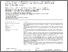 [thumbnail of Perinatal Outcomes Among Migrant Women with No Recourse to Public Funds or Irregular Status - A Retrospective Cohort Study Using the eLIXIR 'Born in South London' Data Linkage.pdf]
