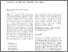 [thumbnail of Enhancing Flexible Healthcare Management through the Adoption of Digital Twin Technology An Integrated UTAUT2-TOE Framework with SEM-ANN Analysis.pdf]