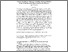 [thumbnail of Using Q Methodology to Investigate Subjective Views and Beliefs in Design, Technology and_or Engineering Education Research.pdf]