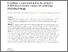 [thumbnail of The role of poverty-related social determinants in maternal and perinatal health inequities- a cross-sectional study using the eLIXIR born in South London, UK maternity-child data linkage.pdf]