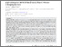 [thumbnail of Child - 2026 - Rice - School and School‐Related Experiences of Children and Adolescents With Inflammatory Bowel Disease  A.pdf]