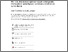 [thumbnail of For me  the most important issue is the games themselves   anti-Olympic activism and AI video surveillance.pdf]