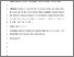 [thumbnail of Time Series Response Analyser TSRA v20A web based tool for transparent summary statistics from discrete time series data.pdf]