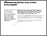[thumbnail of Crack-cocaine use practices- harms and respiratory problems an analysis of gender differences using data from a cross-sectional survey in England.pdf]