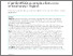 [thumbnail of Crack-cocaine use practices, harms and respiratory problems- an analysis of gender differences using data from a cross-sectional survey in England.pdf]