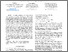 [thumbnail of ICET 2026 May final.pdf]