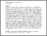 [thumbnail of Why Design and Technology Education Never Settled, and May Never A Historical-Conceptual Analysis of a Hybrid Curriculum.pdf]