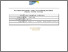[thumbnail of How Ecotourism Website Design Drives Booking Intentions Accepted.pdf]