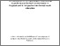 [thumbnail of 2026Newlandphd.pdf]