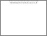 [thumbnail of Gaslighting, coercive control and stalking in intimate relationships-Considering abuse association and personality.pdf]