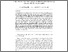 [thumbnail of Fulltext.pdf]