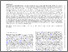 [thumbnail of Galaxy discs regulate the growth of supermassive black holes.pdf]