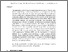 [thumbnail of From Handwork to Human Capital.pdf]