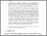 [thumbnail of The Rise and Fall and Recovery of Design and Technology Examination Entries in England .pdf]